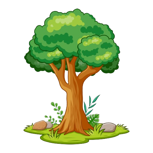 selo verde