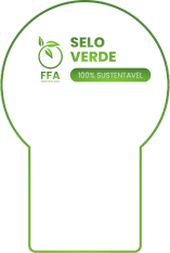 selo verde